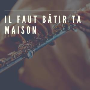 Listen to Donne-moi song with lyrics from Becaud, Gilbert