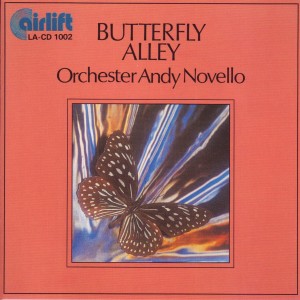 ดาวน์โหลดและฟังเพลง Sunliner พร้อมเนื้อเพลงจาก Orchester