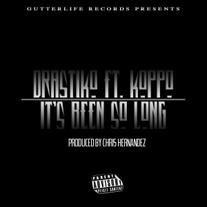 ดาวน์โหลดและฟังเพลง Its Been So Long (Explicit) พร้อมเนื้อเพลงจาก Drastiko