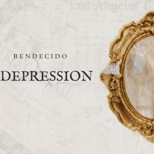 ดาวน์โหลดและฟังเพลง Depression (Explicit) พร้อมเนื้อเพลงจาก Bendecido