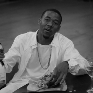 Album All Me (feat. Rbc Bugzy) (Explicit) from Rich City Stu