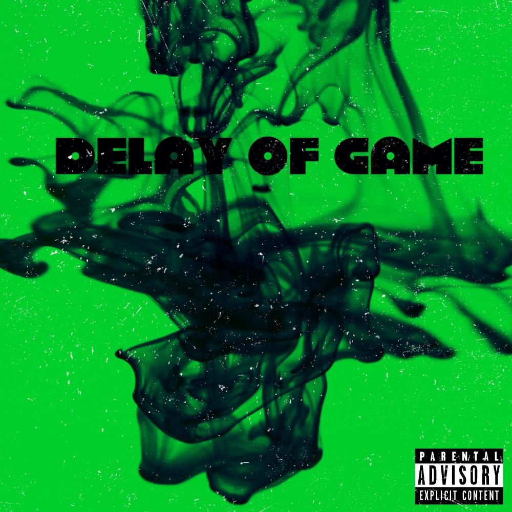 DEGRASSI (feat. G3EZY) (Explicit)