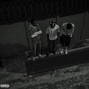 NCS的專輯Never Caught Slippin (Explicit)