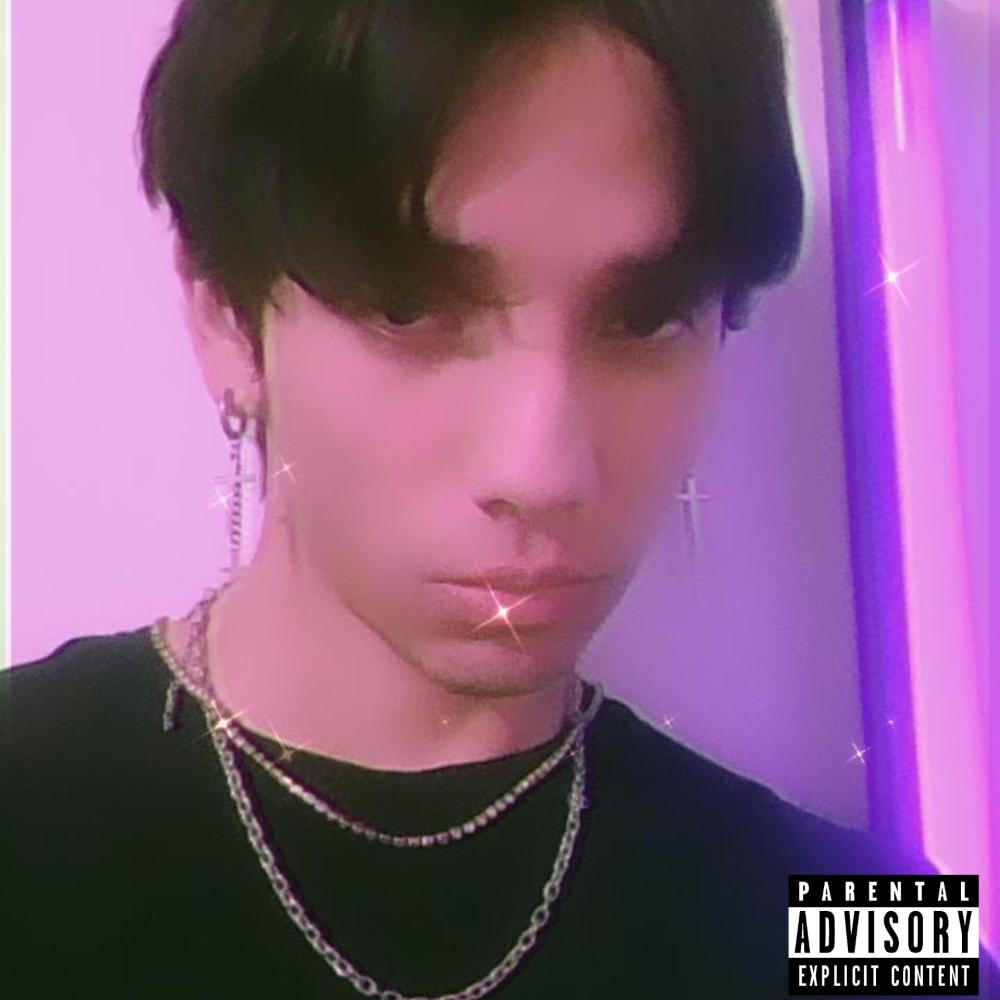 This Taste Good (feat. Slacoff) (Explicit)