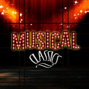 收聽Original Cast的I Believe in You (From "How to Succeed in Business Without Really Trying")歌詞歌曲