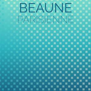 Album Beaune Parisienne from 