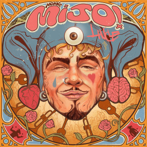 收聽Homie !的Lince歌詞歌曲