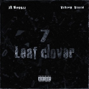 ดาวน์โหลดและฟังเพลง Moving Slow (Explicit) พร้อมเนื้อเพลงจาก JR Maggzz