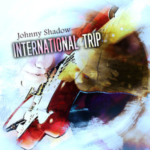 ดาวน์โหลดและฟังเพลง What Do You Mean พร้อมเนื้อเพลงจาก Johnny Shadow