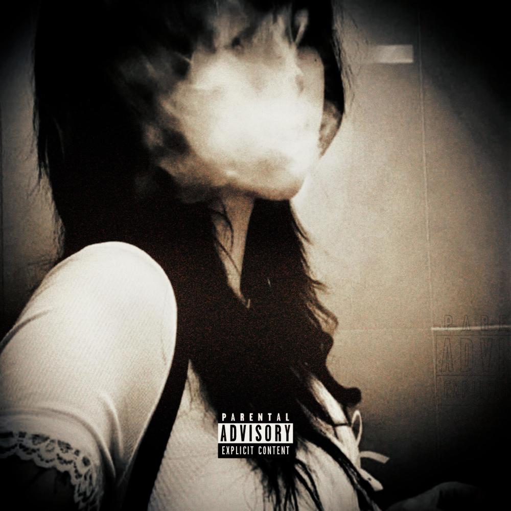 love failure (feat. maszki) (Explicit)