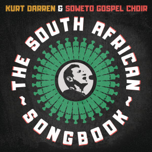 ดาวน์โหลดและฟังเพลง Loslappie พร้อมเนื้อเพลงจาก Kurt Darren
