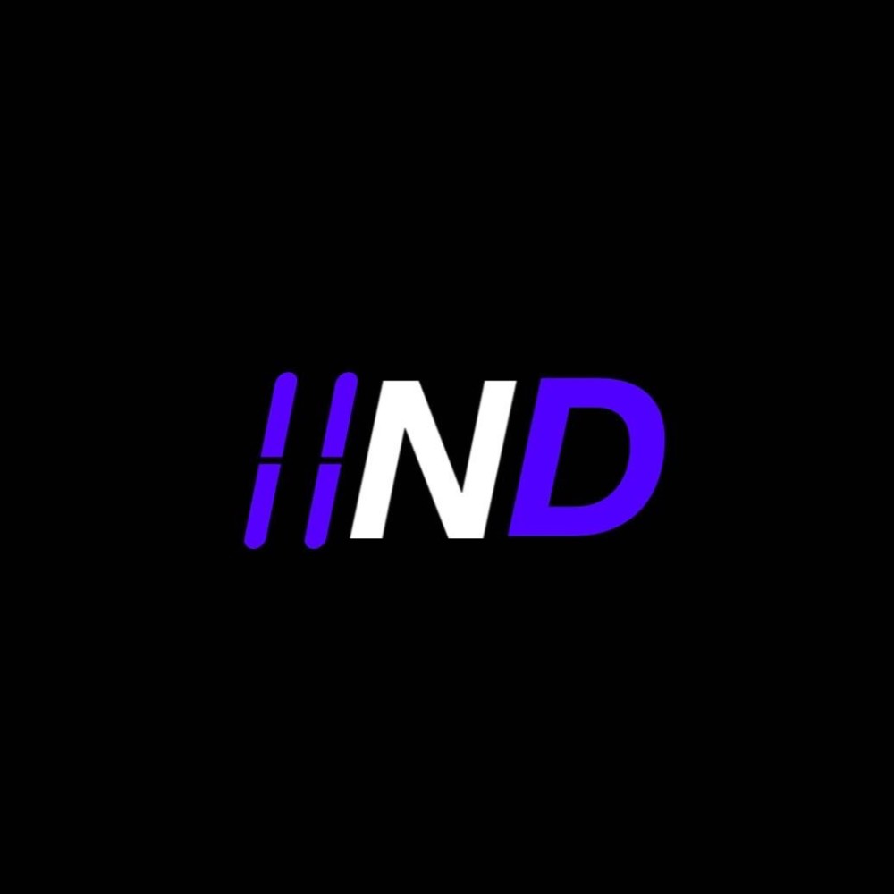 NONDID