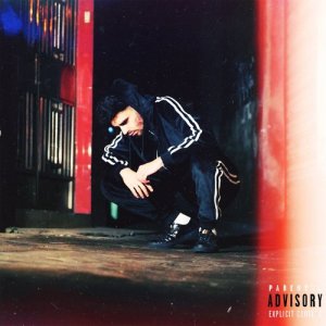 收聽Audo的Prøver (Explicit)歌詞歌曲