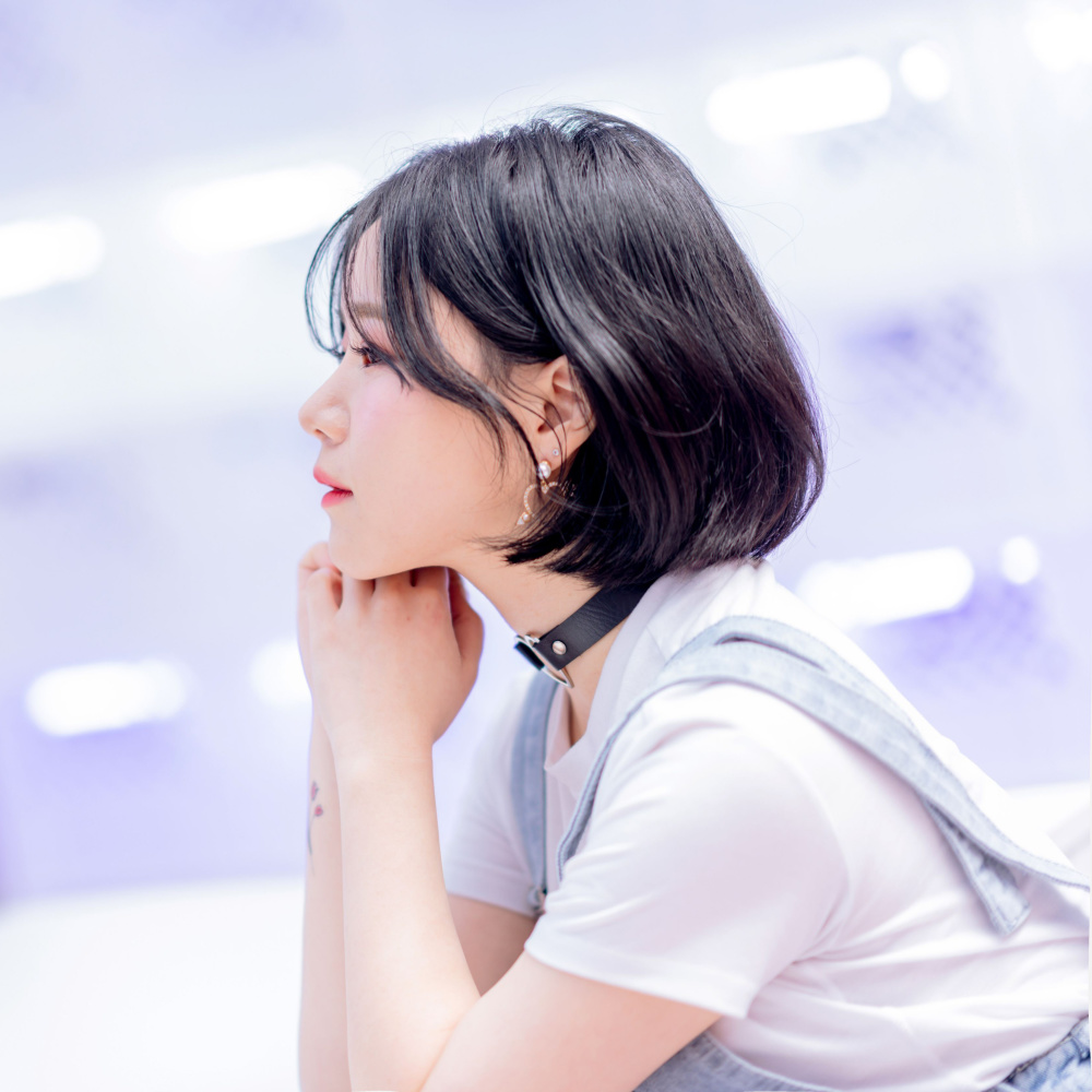 수니 (SOONEE)
