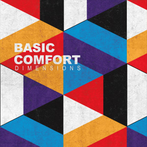 Listen to Rest song with lyrics from Basic Comfort