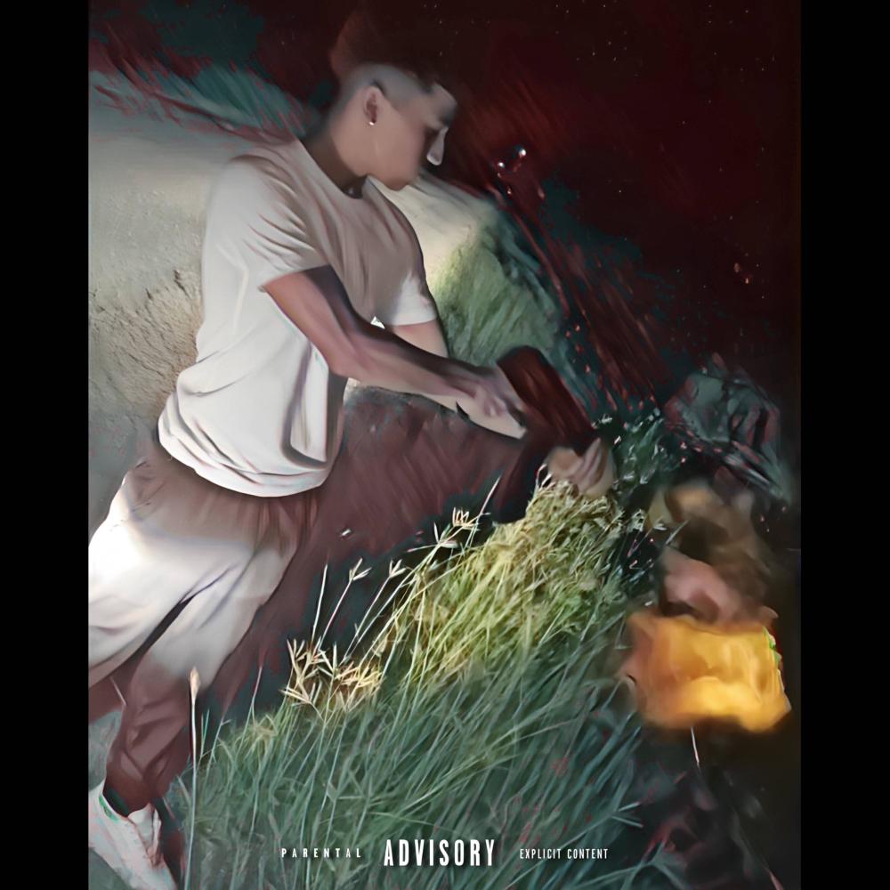 Stop Me (Explicit)