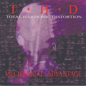 ดาวน์โหลดและฟังเพลง Cyberchrist พร้อมเนื้อเพลงจาก T.H.D