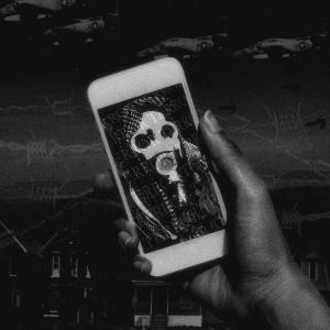 ดาวน์โหลดและฟังเพลง NEW AMERICAN NIGHTMARE (Explicit) พร้อมเนื้อเพลงจาก TUNDRAMANE