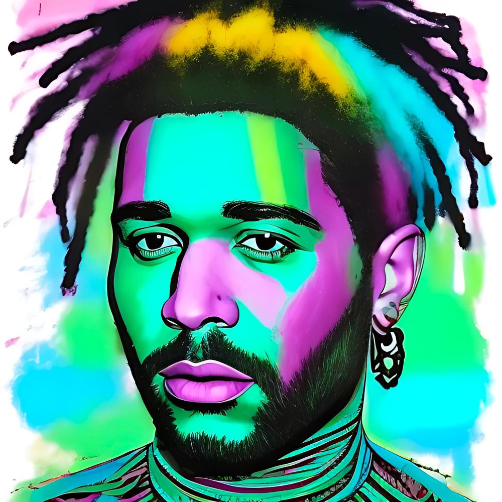 Pivot (Bonus) (Explicit)