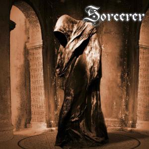 ดาวน์โหลดและฟังเพลง The Sorcerer (Radio Edit) พร้อมเนื้อเพลงจาก Sorcerer