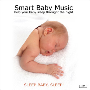 Listen to Canon in D for Babies song with lyrics from White Noise