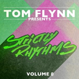 ดาวน์โหลดและฟังเพลง Opera House พร้อมเนื้อเพลงจาก Tom Flynn