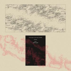 ดาวน์โหลดและฟังเพลง Introduction For A Drowning Man (feat. Neil Watson) พร้อมเนื้อเพลงจาก Sofia Pacific