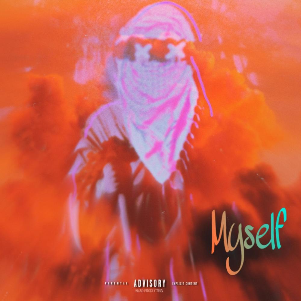 Myself (Explicit)