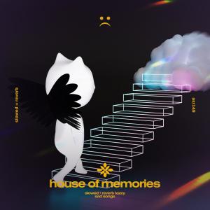 Dengarkan house of memories - slowed + reverb lagu dari Group Star dengan lirik