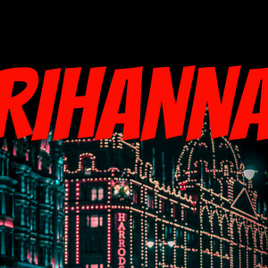 Listen to Rihanna song with lyrics from Kunem