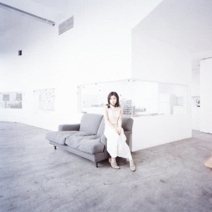 ดาวน์โหลดและฟังเพลง Hikari (Godson Mix) พร้อมเนื้อเพลงจาก Utada Hikaru