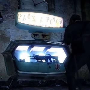 ดาวน์โหลดและฟังเพลง Pack-a-PUNCH! พร้อมเนื้อเพลงจาก Blaze!