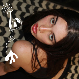 Album Dimensión 3000 oleh Zoelle