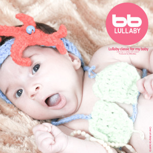 收聽Lullaby & Prenatal Band的Brahms: 16 Waltzes Op.39 No.15 In A Flat Major (With Rain Sound)歌詞歌曲