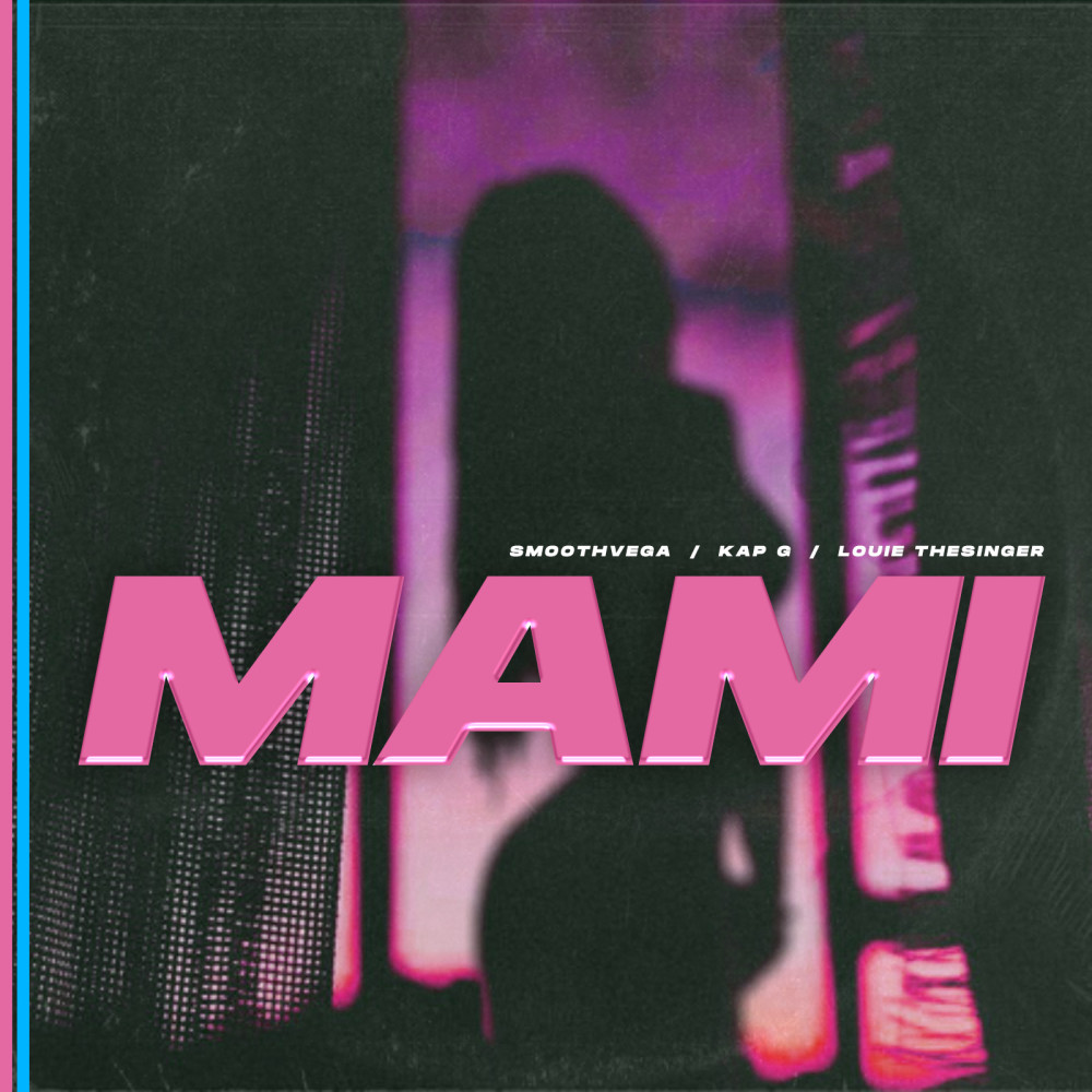 Mami (Explicit)