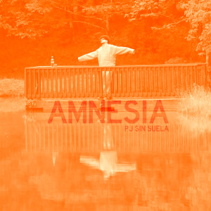 Listen to Amnesia song with lyrics from Pj Sin Suela