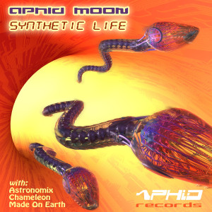 ดาวน์โหลดและฟังเพลง Optica (Original) พร้อมเนื้อเพลงจาก Aphid Moon