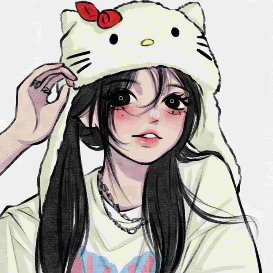小Tttt