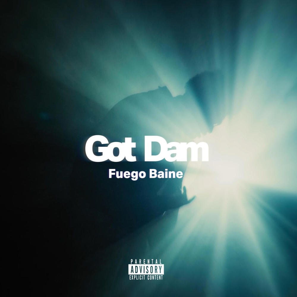 GOT DAM (Explicit)