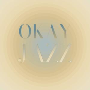 Listen to Twinkling Strand song with lyrics from Upal