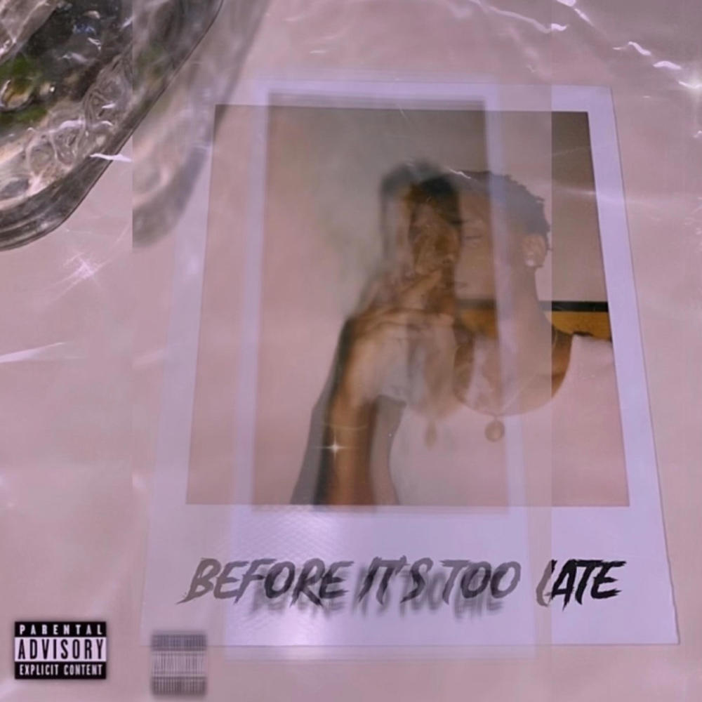 2:35 AM (Explicit)