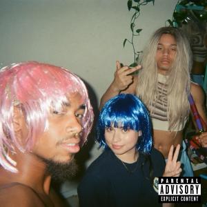 收聽Cammy Dub$的Prostitutes Anthem V2 (feat. Quasarr) (Explicit)歌詞歌曲