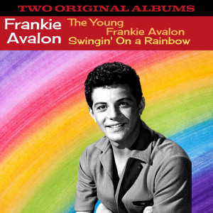 ดาวน์โหลดและฟังเพลง Bella Del Mondo (Instrumental) พร้อมเนื้อเพลงจาก Frankie Avalon
