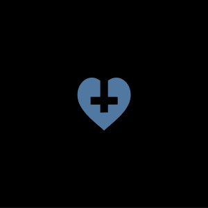 收聽I Love You But I've Chosen Darkness的If it was Me歌詞歌曲