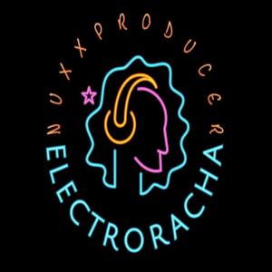 收聽NUXXPRODUCER的ElectroRacha歌詞歌曲