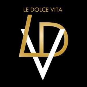 收聽Le Dolce Vita的Quando, quando, quando歌詞歌曲