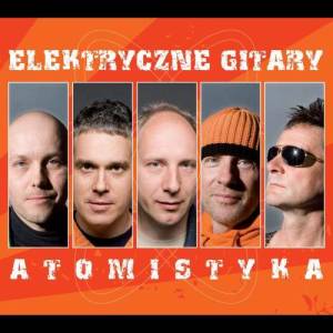 ดาวน์โหลดและฟังเพลง Coś พร้อมเนื้อเพลงจาก Elektryczne Gitary