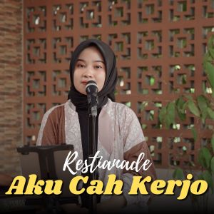 Aku Cah Kerjo (Keroncong)