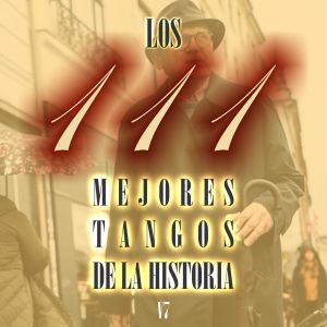 Listen to Páginas Muertas song with lyrics from Orquesta típica Julio De Caro