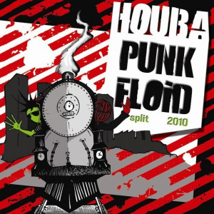 Listen to Iluze song with lyrics from Punk Floid